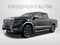 2021 Nissan Titan Platinum Reserve