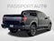 2021 Nissan Titan Platinum Reserve