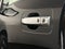 2021 Nissan Titan Platinum Reserve