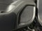 2021 Nissan Titan Platinum Reserve Nissan Certified