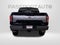 2021 Nissan Titan Platinum Reserve