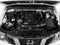 2010 Nissan Frontier LE