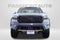 2023 Nissan Frontier PRO-4X Nissan Certified