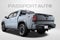 2023 Nissan Frontier PRO-4X Nissan Certified