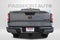2023 Nissan Frontier PRO-4X Nissan Certified
