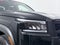 2026 Nissan Frontier PRO-4X Nissan Certified