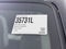 2026 Nissan Frontier PRO-4X Nissan Certified