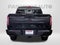 2026 Nissan Frontier PRO-4X Nissan Certified