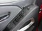2022 Nissan Frontier SV Nissan Certified
