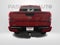 2022 Nissan Frontier SV Nissan Certified