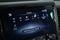 2023 Nissan Frontier PRO-4X Nissan Certified