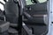 2023 Nissan Frontier PRO-4X Nissan Certified