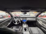 2011 Chevrolet Camaro 2LT 2LT