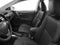 2016 Toyota Corolla S Special Edition