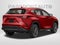 2022 Lexus NX 350 Premium
