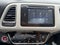 2018 Honda HR-V EX-L w/Navigation