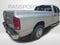 2006 Dodge Ram 2500 ST