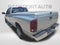 2006 Dodge Ram 2500 ST