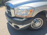 2006 Dodge Ram 2500 ST