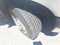 2006 Dodge Ram 2500 ST