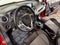 2014 Ford Fiesta ST