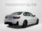 2023 BMW 3 Series 330e xDrive