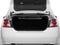 2010 Nissan Sentra 2.0 S