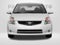 2010 Nissan Sentra 2.0 S