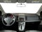 2010 Nissan Sentra 2.0 S