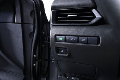 2024 Nissan Sentra S Nissan Certified