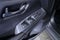2024 Nissan Sentra S Nissan Certified