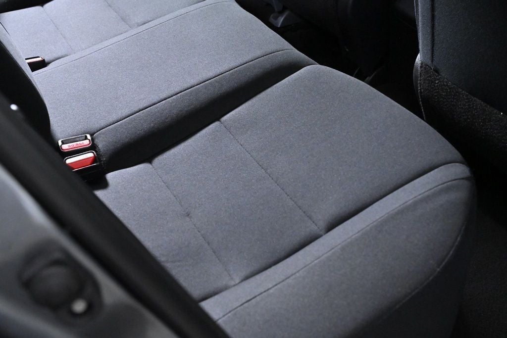 2024 Nissan Sentra S Nissan Certified