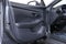 2024 Nissan Sentra S Nissan Certified