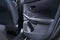 2024 Nissan Sentra S Nissan Certified