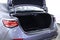 2024 Nissan Sentra S Nissan Certified