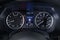 2021 Nissan Sentra S Certified Select