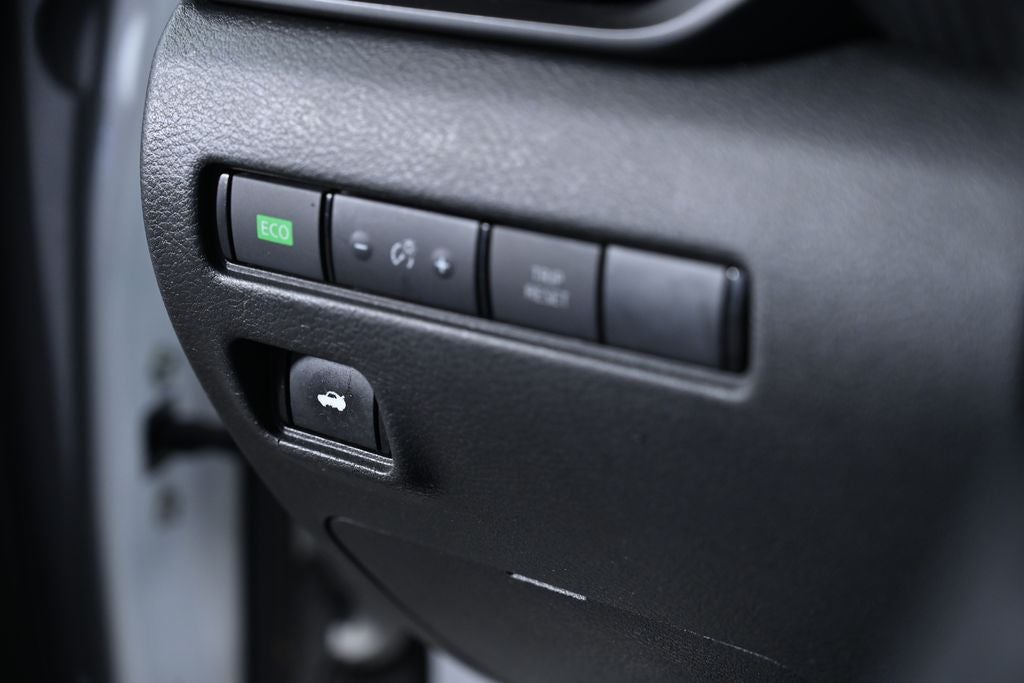 2021 Nissan Sentra S Certified Select