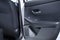 2021 Nissan Sentra S Certified Select