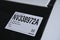 2021 Nissan Sentra S Certified Select
