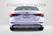 2021 Nissan Sentra S Certified Select