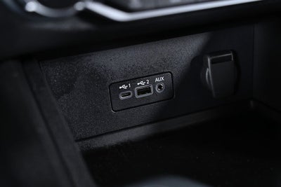 2023 Nissan Sentra SV Nissan Certified