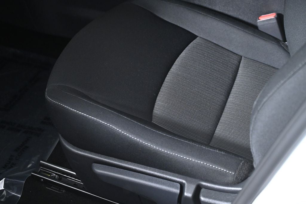 2023 Nissan Sentra SV Nissan Certified