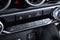 2023 Nissan Sentra SV Nissan Certified