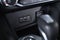 2023 Nissan Sentra SV Nissan Certified