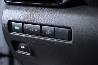 2023 Nissan Sentra SV Nissan Certified
