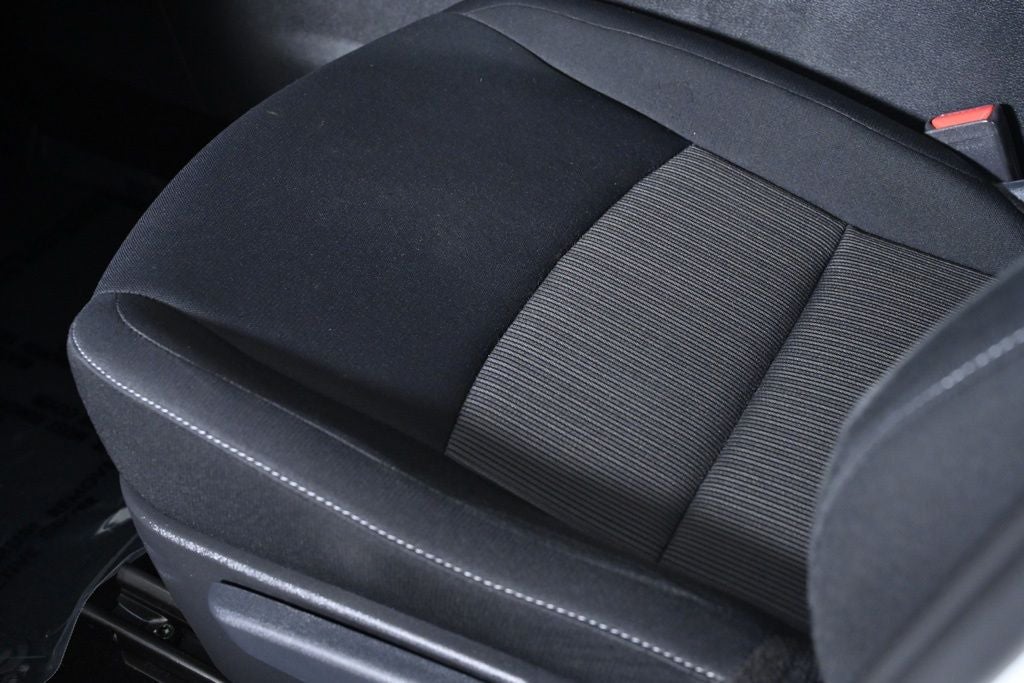 2023 Nissan Sentra SV Nissan Certified