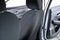 2023 Nissan Sentra SV Nissan Certified