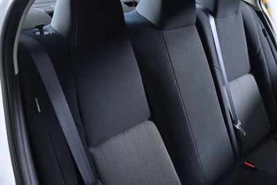 2023 Nissan Sentra SV Nissan Certified