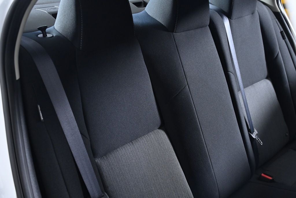 2023 Nissan Sentra SV Nissan Certified