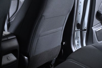 2023 Nissan Sentra SV Nissan Certified